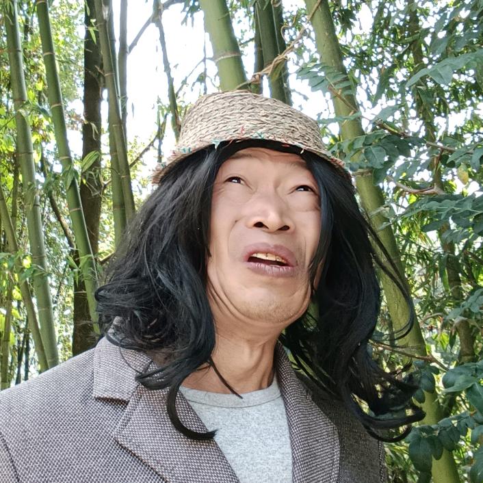 贵州金二锅