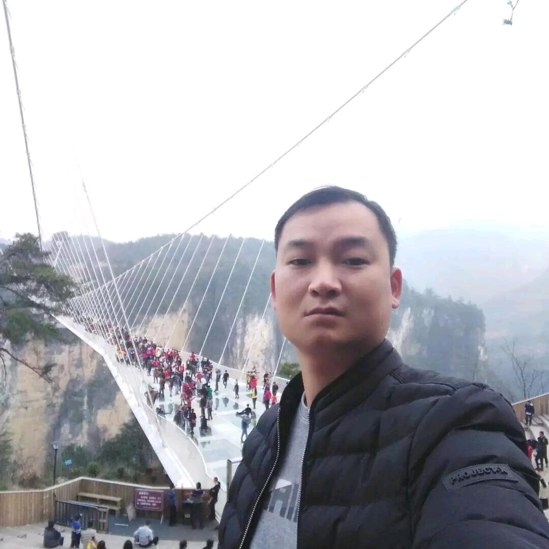 八零后👨