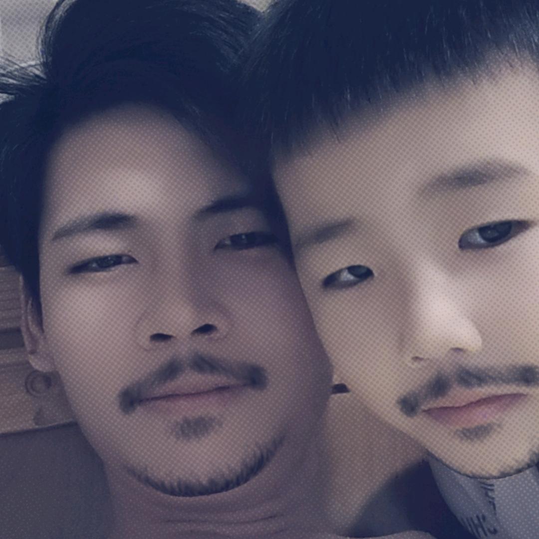 ☞微微一笑很倾陈☜