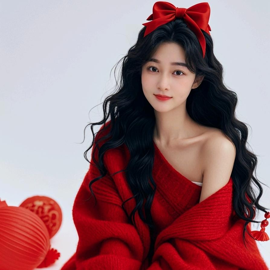 🌹ℒᎭℯ杨ꦿ҉᭄࿚ནོ⁵²⁰
