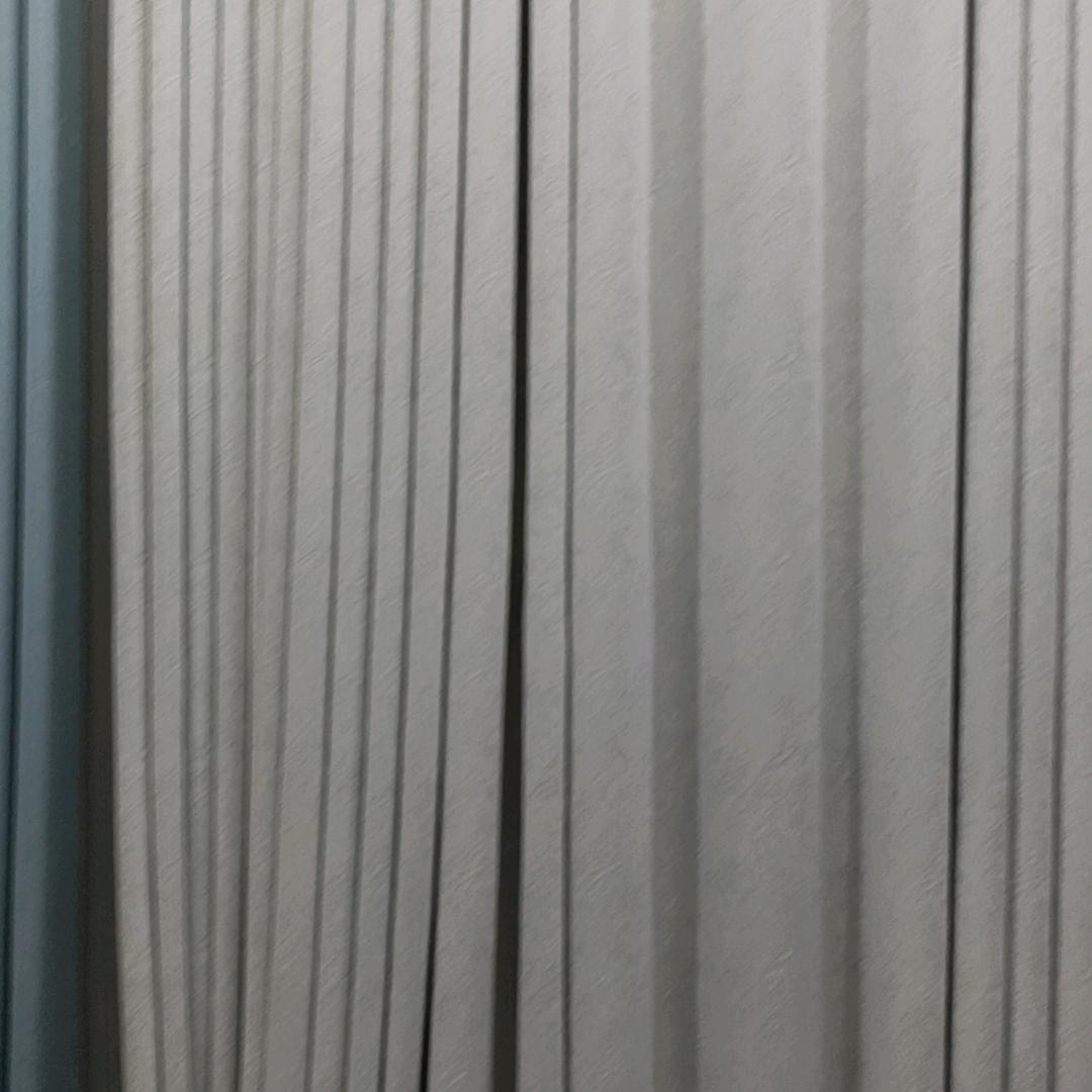 忘记过去，从新开始