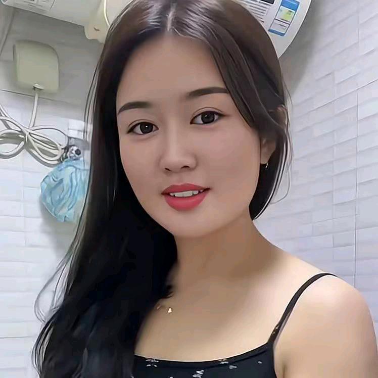 @西北方