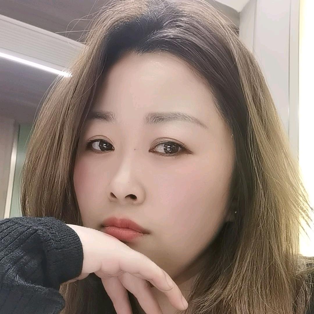 闭眼听疯