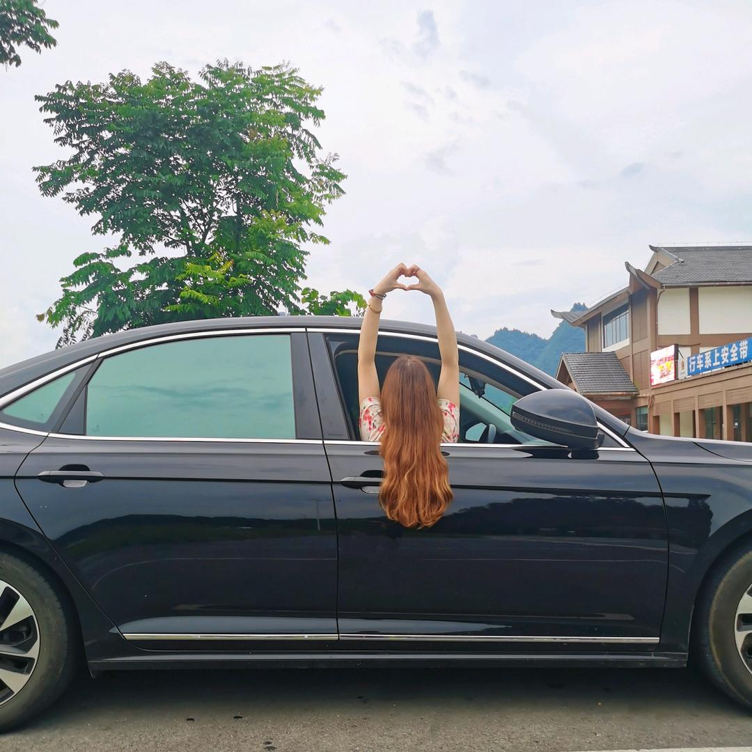 💋1.唸廴裥o💫