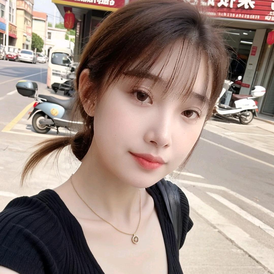 🥀ღ余生᭄🌻爱ღ自己᭄💐