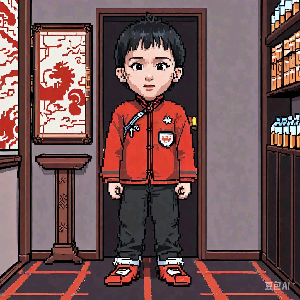 擎天祝
