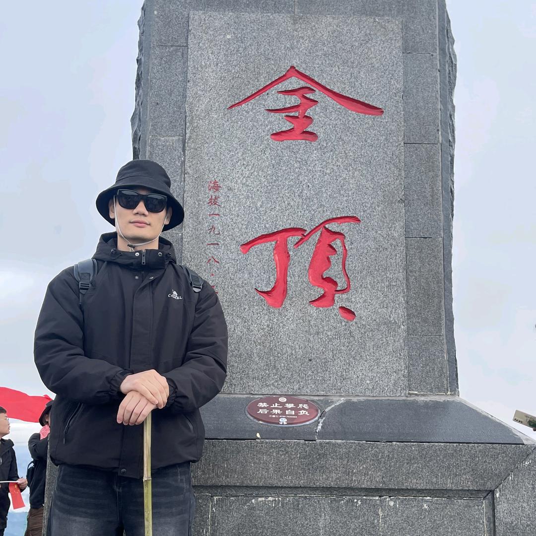 浦江店奕健身国庆