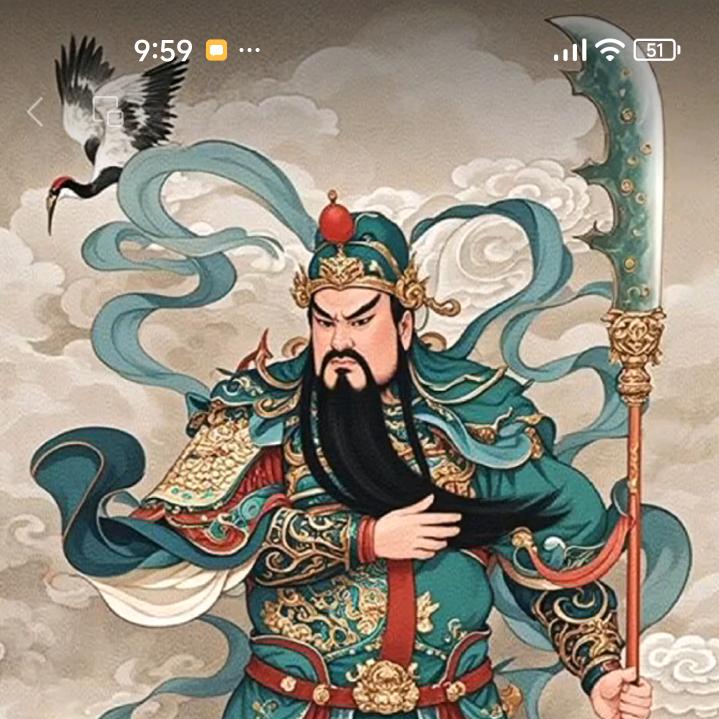 ←終歸于暮→