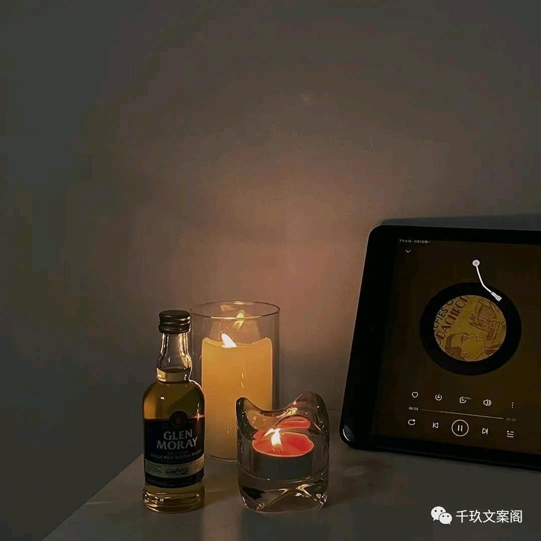 ℬ𝒾𝑟𝑡𝑦𐙚𓂃🪷