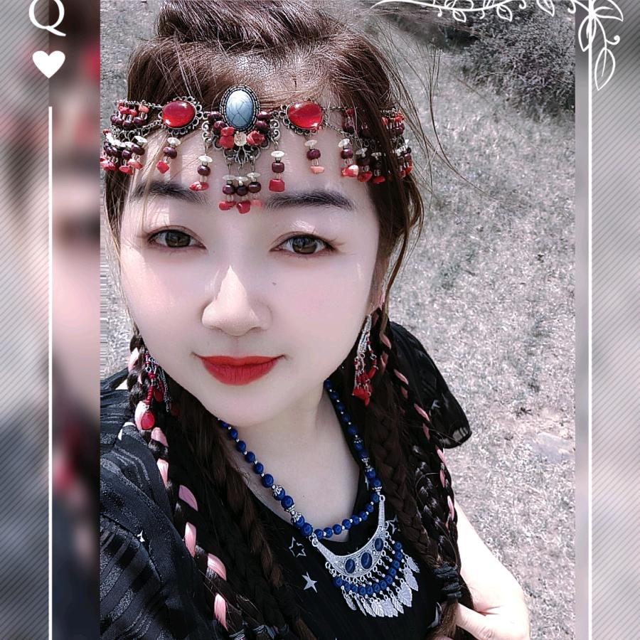 渐行渐远渐无书