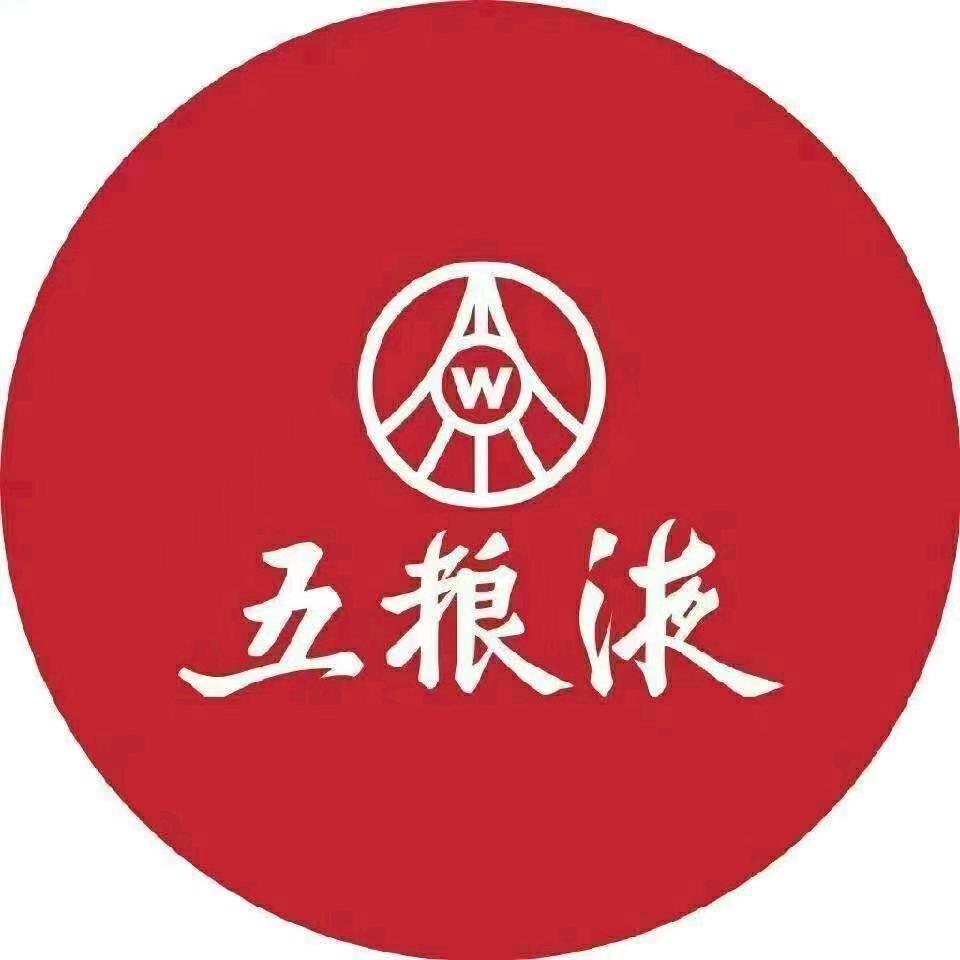 会飞的鱼（飞恒商贸）
