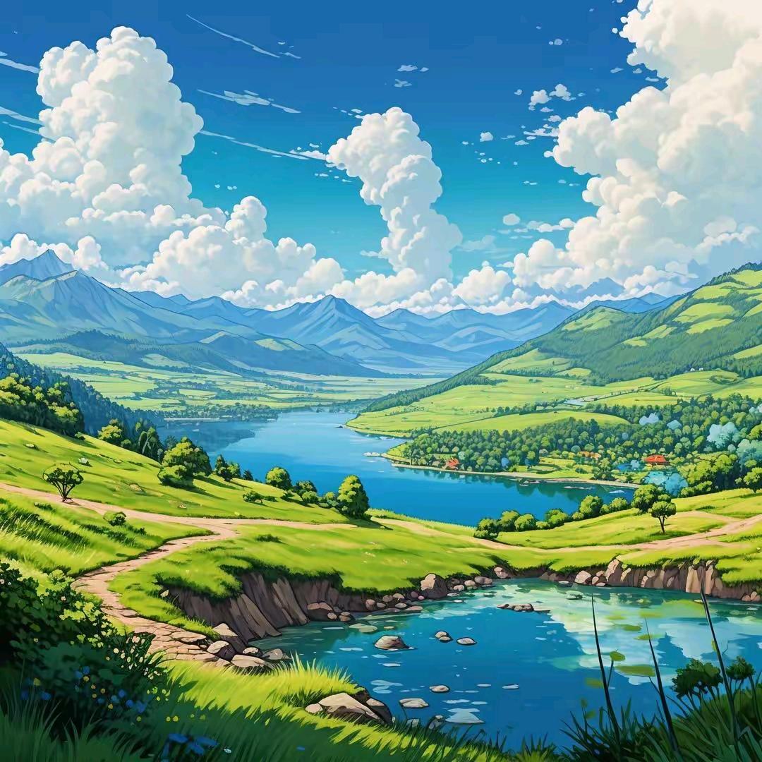 1118