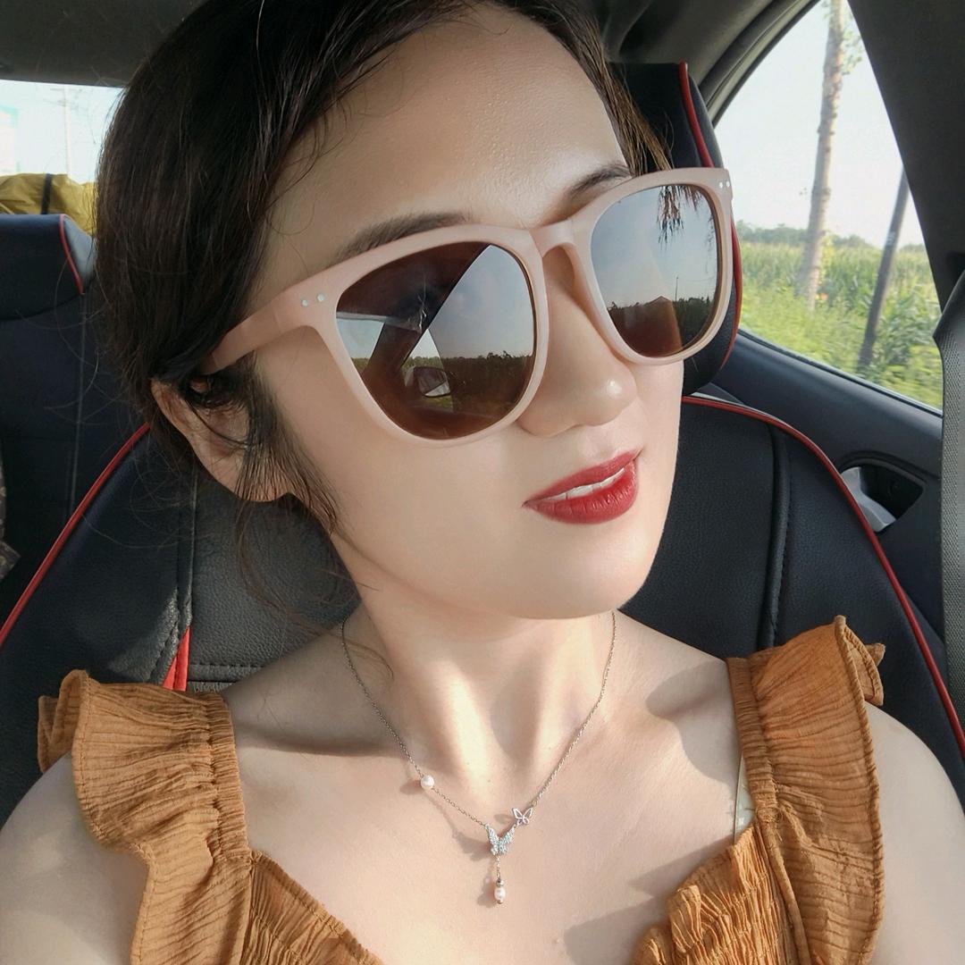 小美静