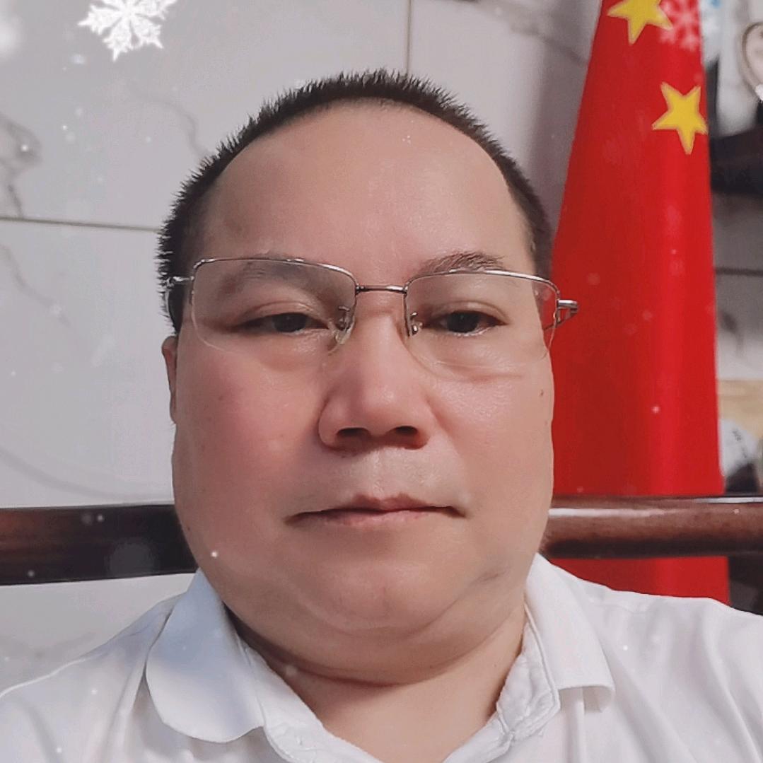 liuye999