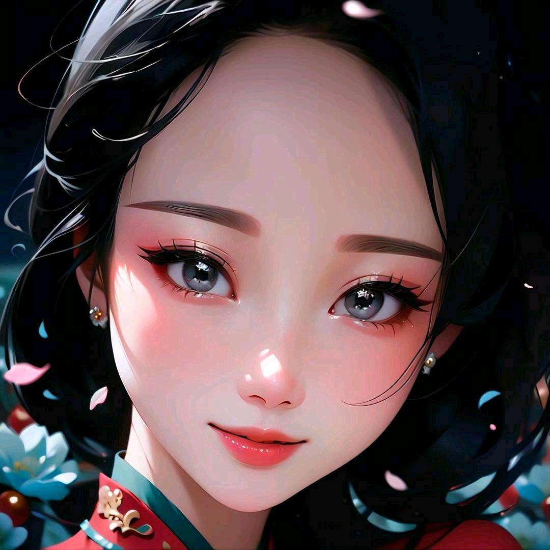 风飞蝶恋花