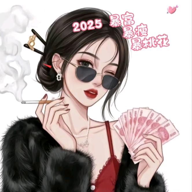 蛋蛋吖🍀