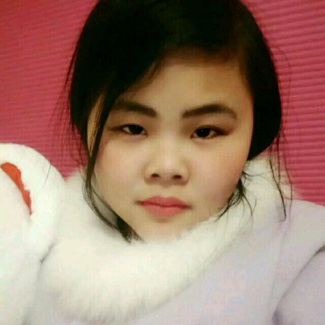 天赐豪轩（拒绝私聊）