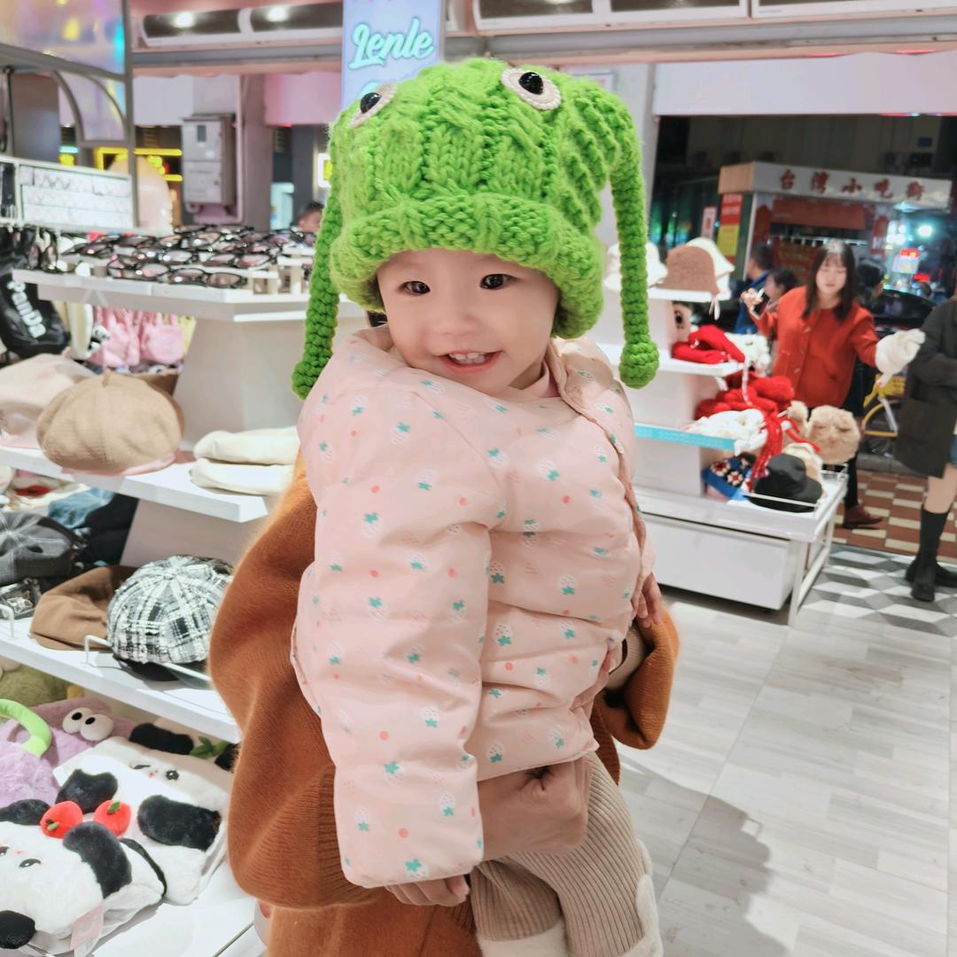 张丰华