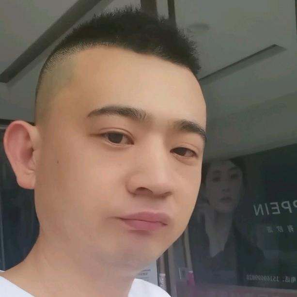玩？不玩？玩