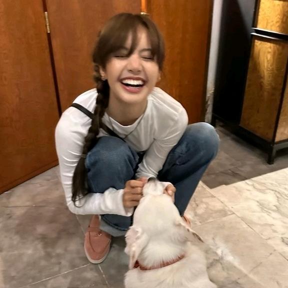 不吃香菜