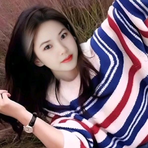 天美