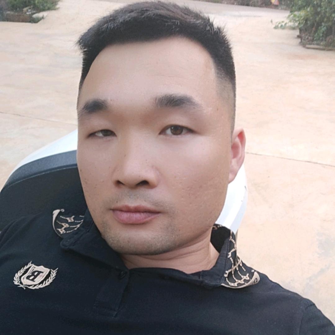淡淡的泪