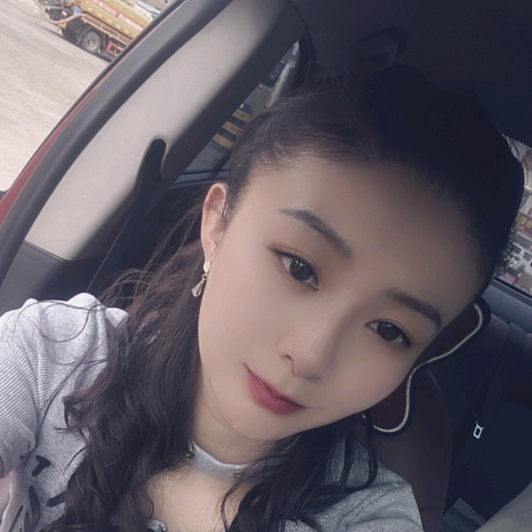 教语文的彤彤老师