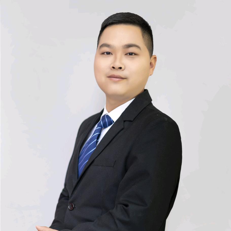 兵哥讲危化