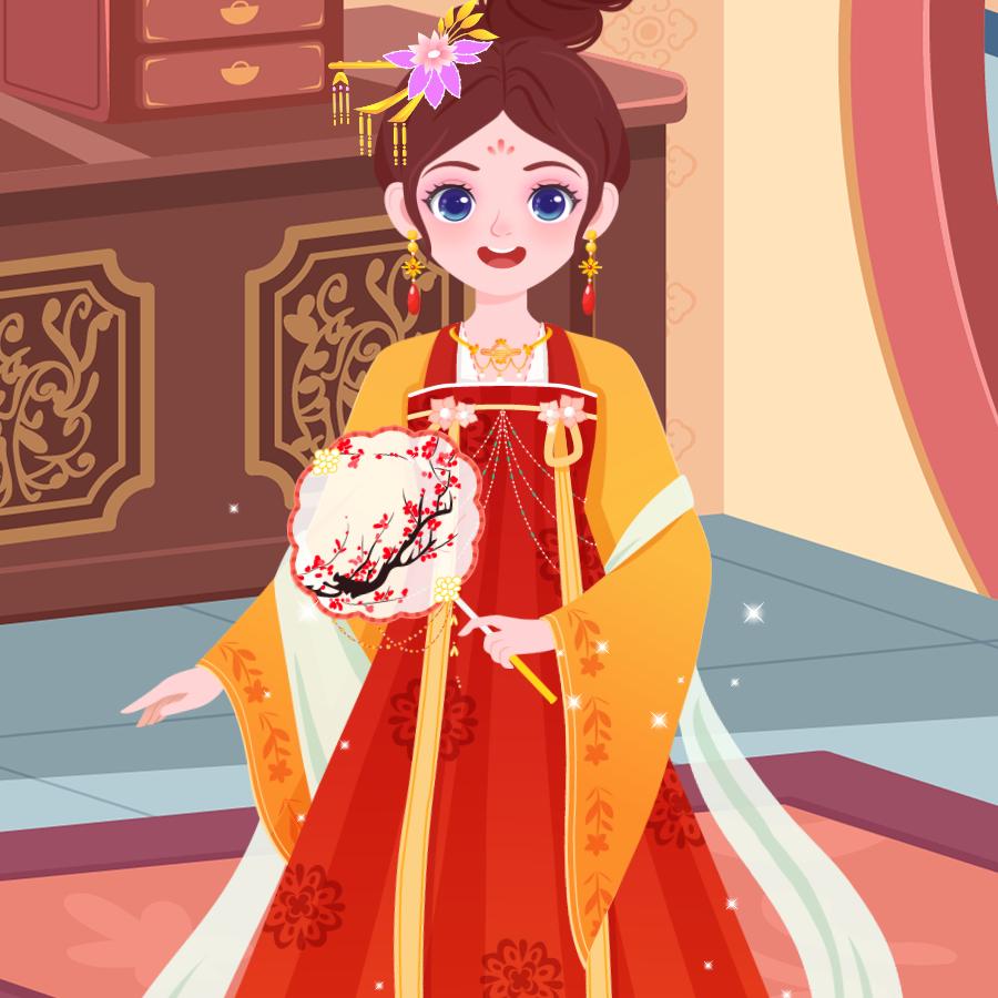广林