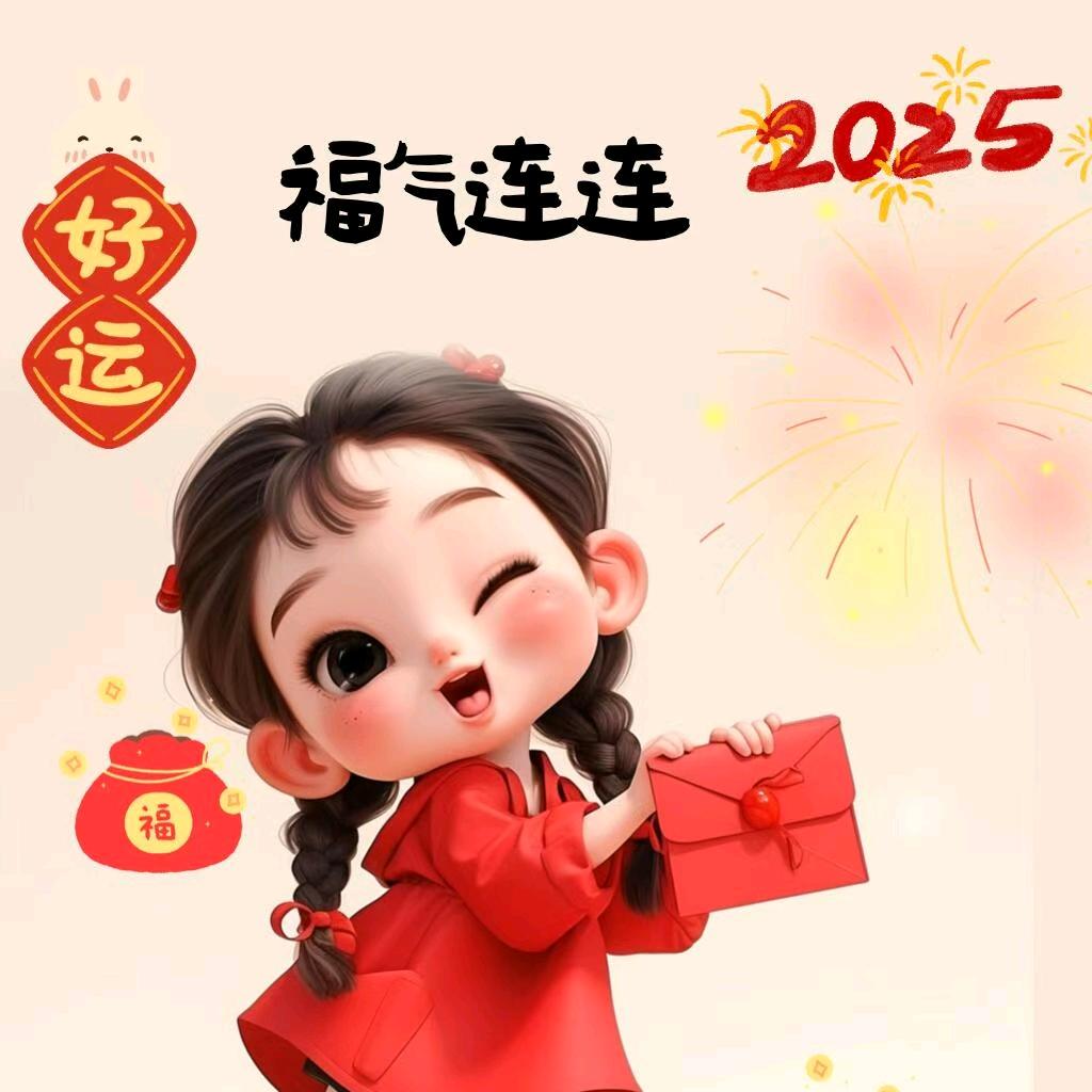 氤氤爱分享
