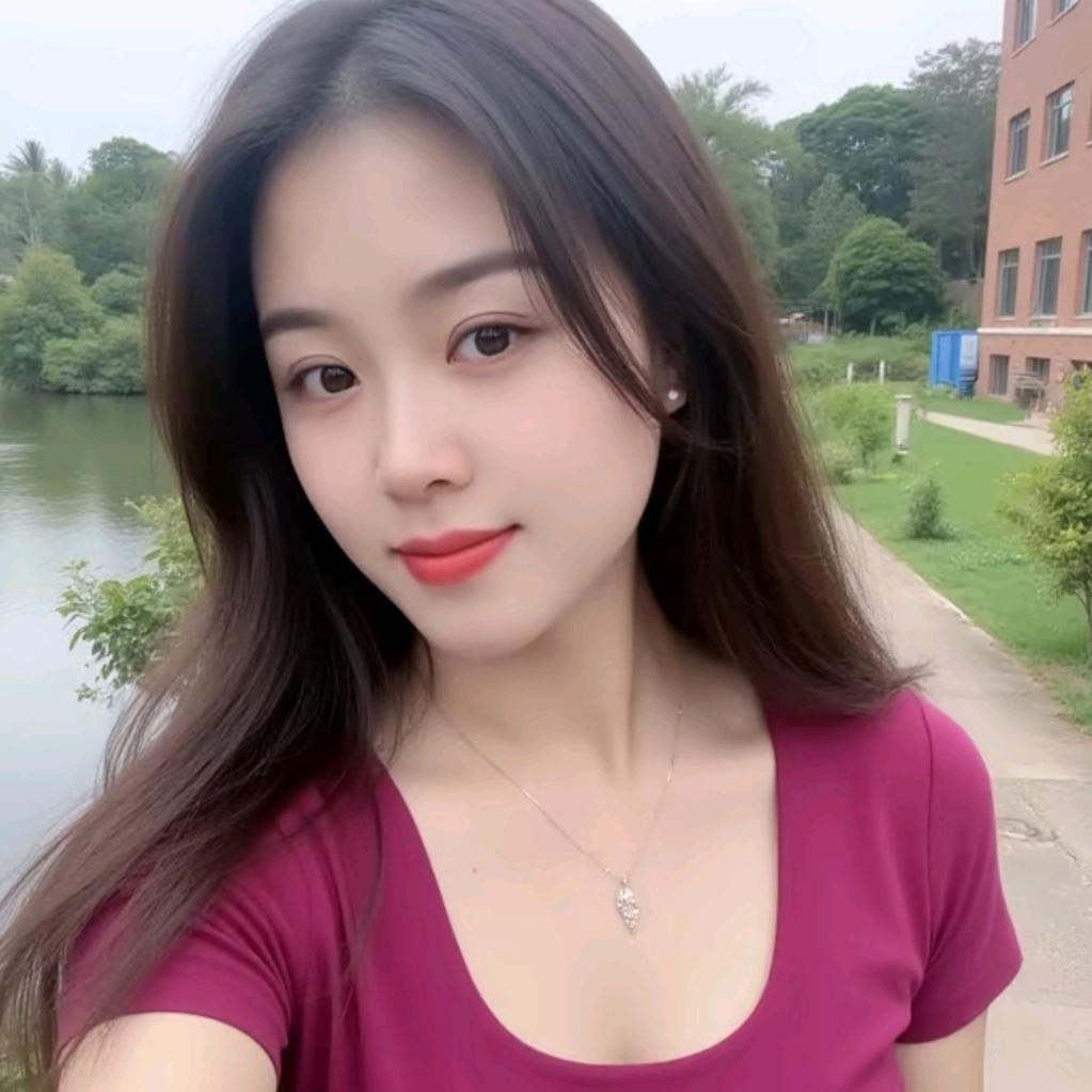 离异，啊莉