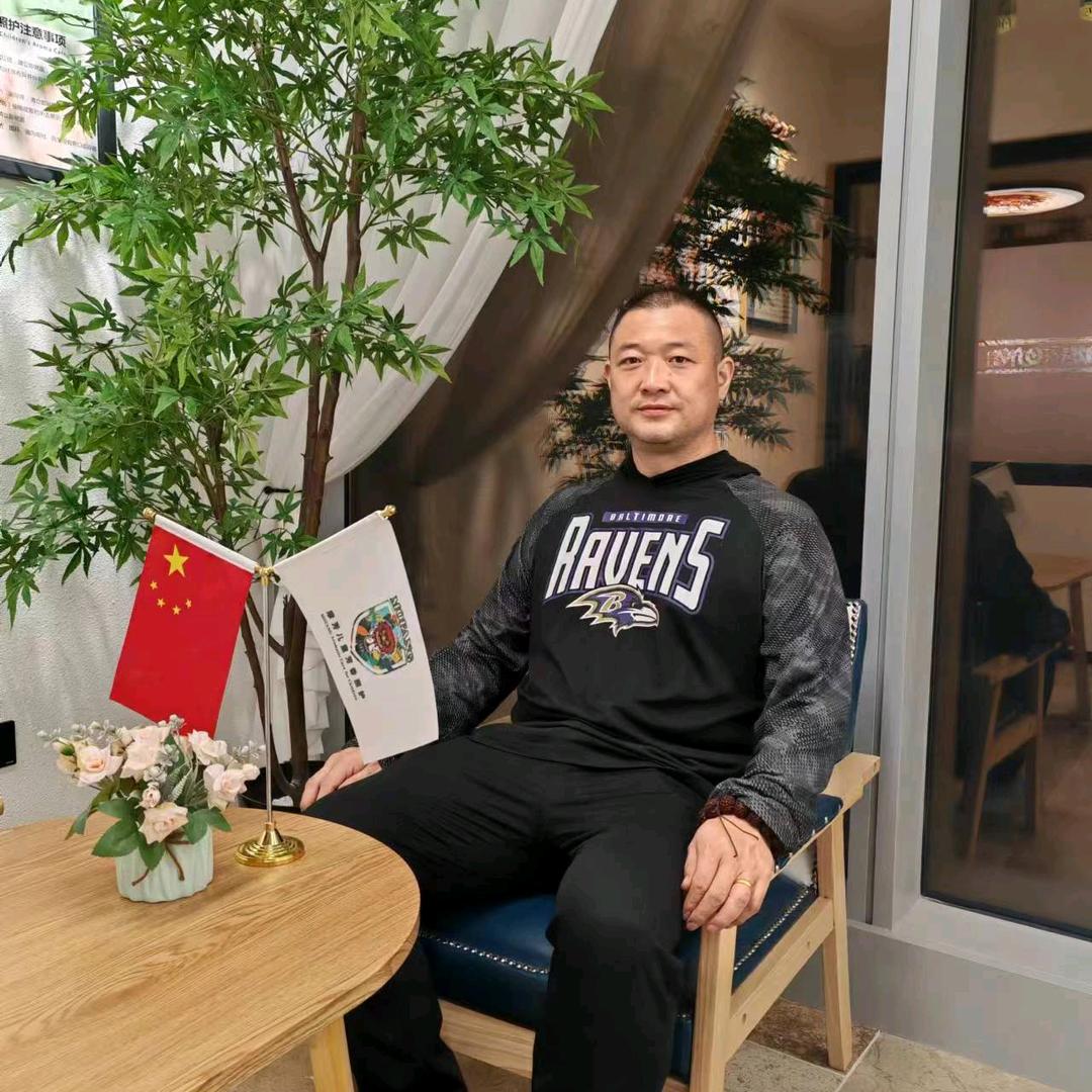 专业做儿童芳疗