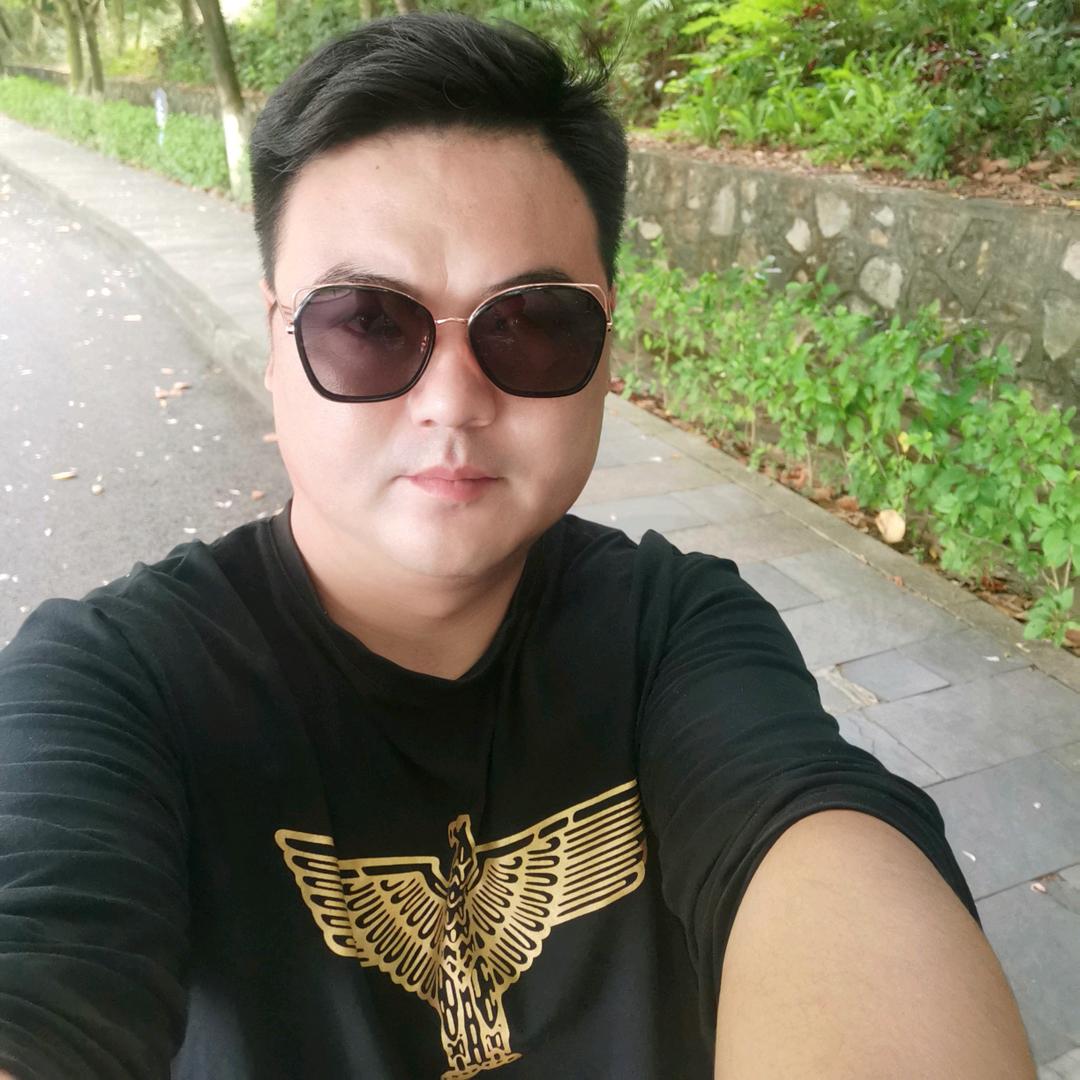 凯之祥吊车出租李东