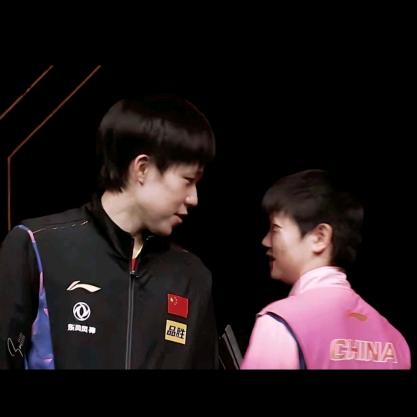 我比多肉还多肉