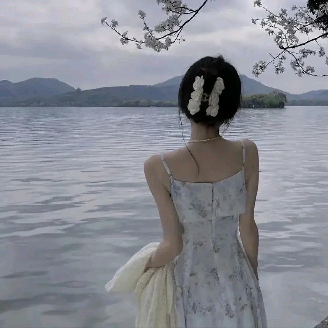 瑶瑶超帅