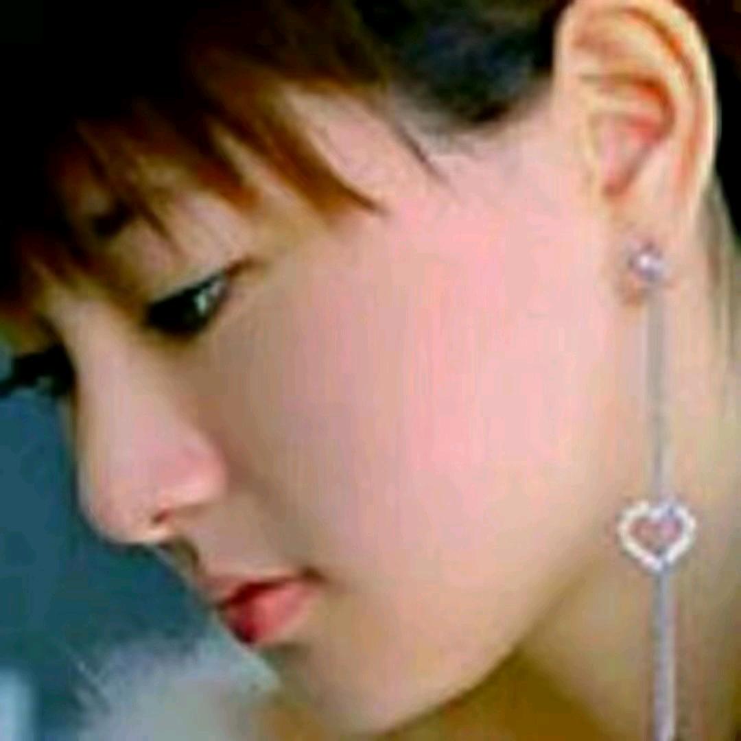 梦中想到你❤️❤️