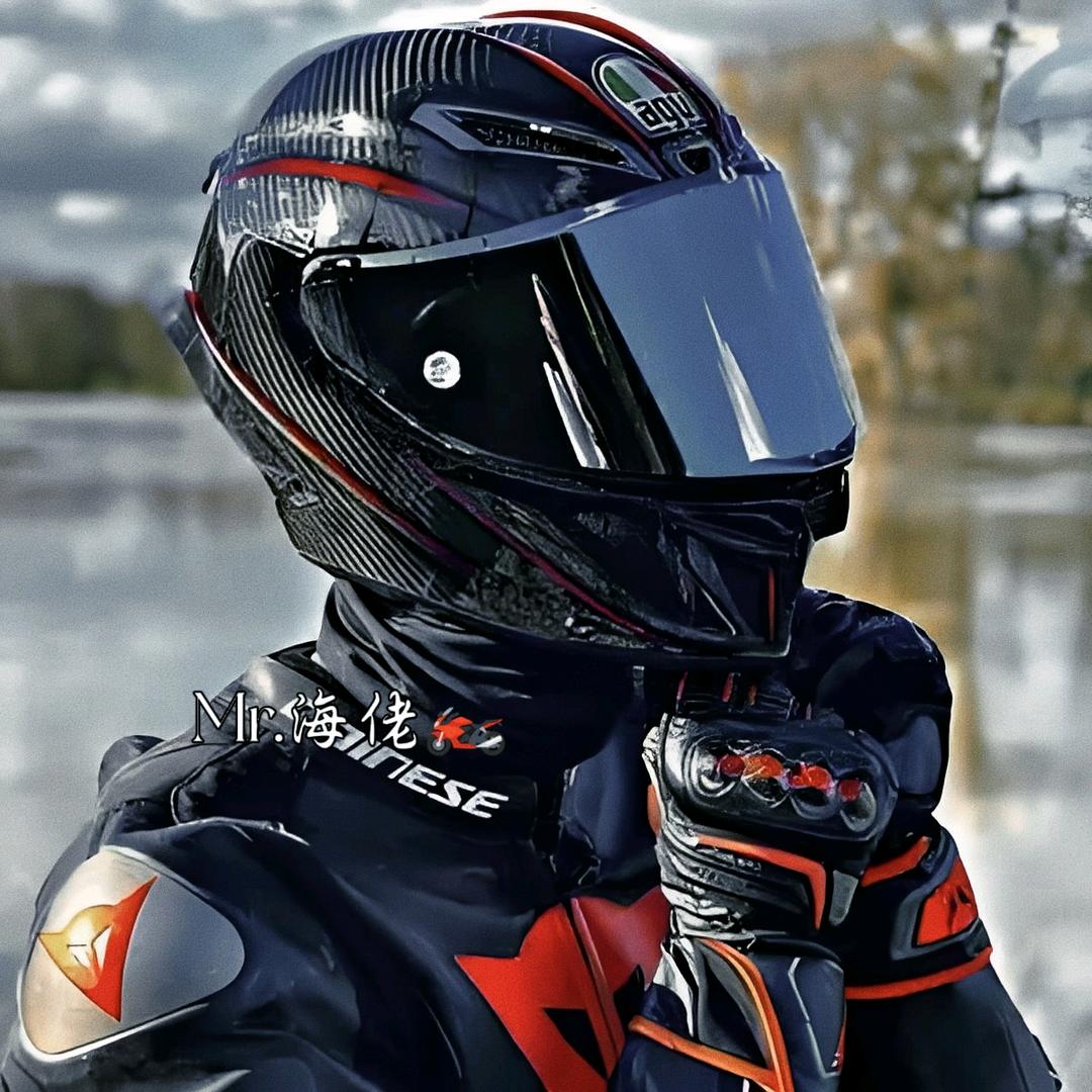 Mr.海佬🇨🇳
