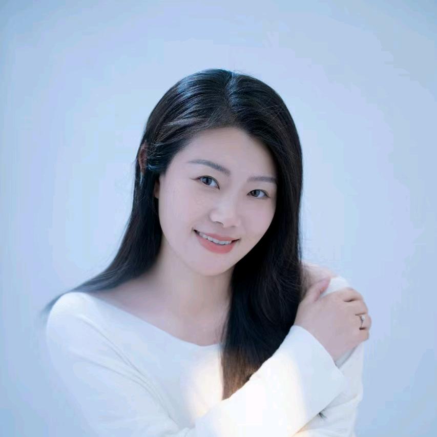 焦作大山幼儿园总园