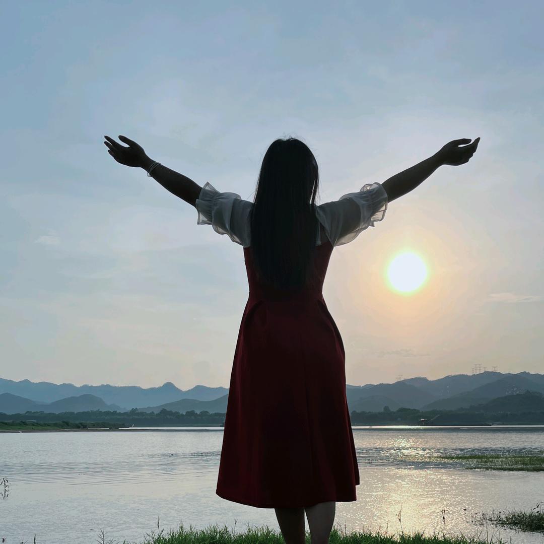 小杨同学