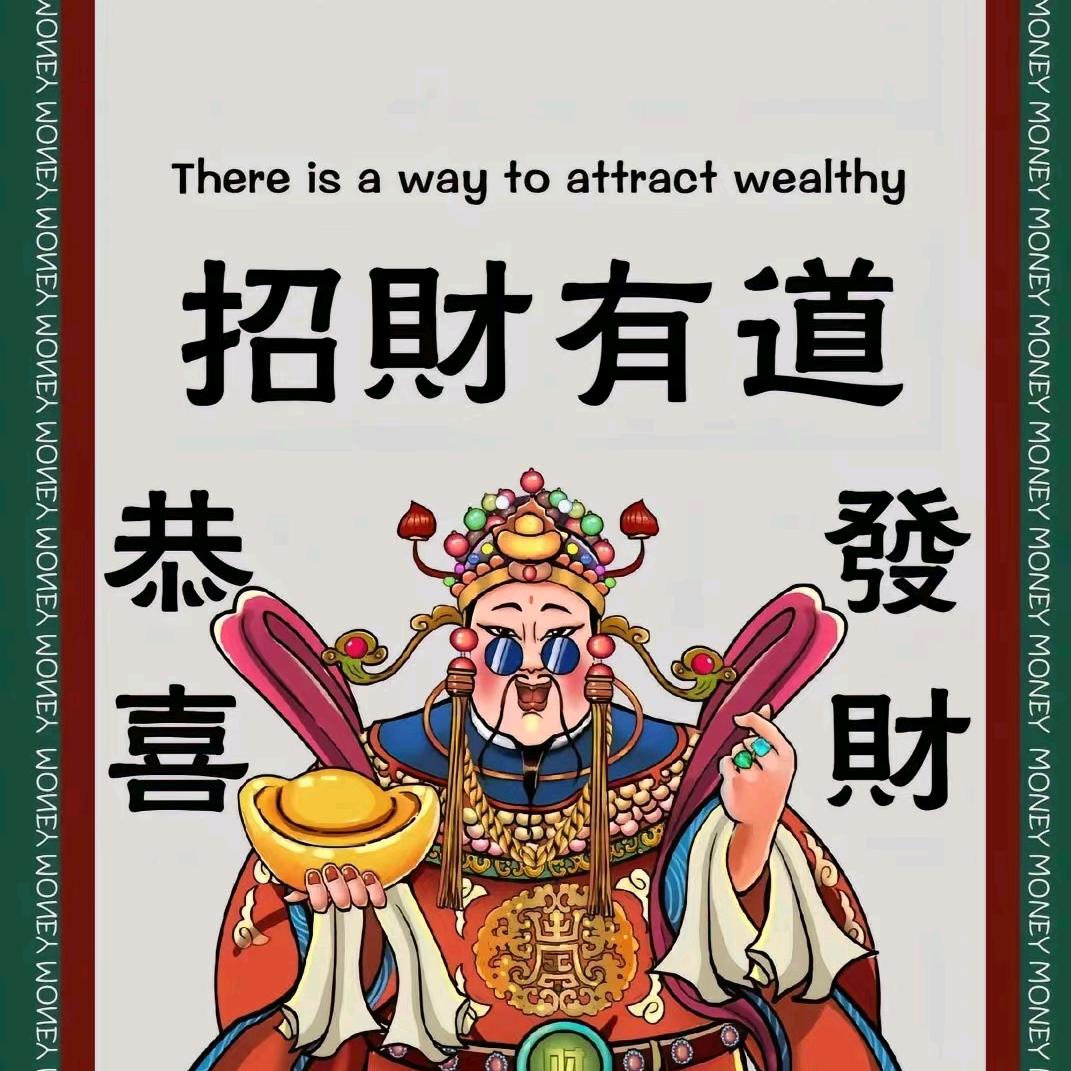 飞龙飞龙