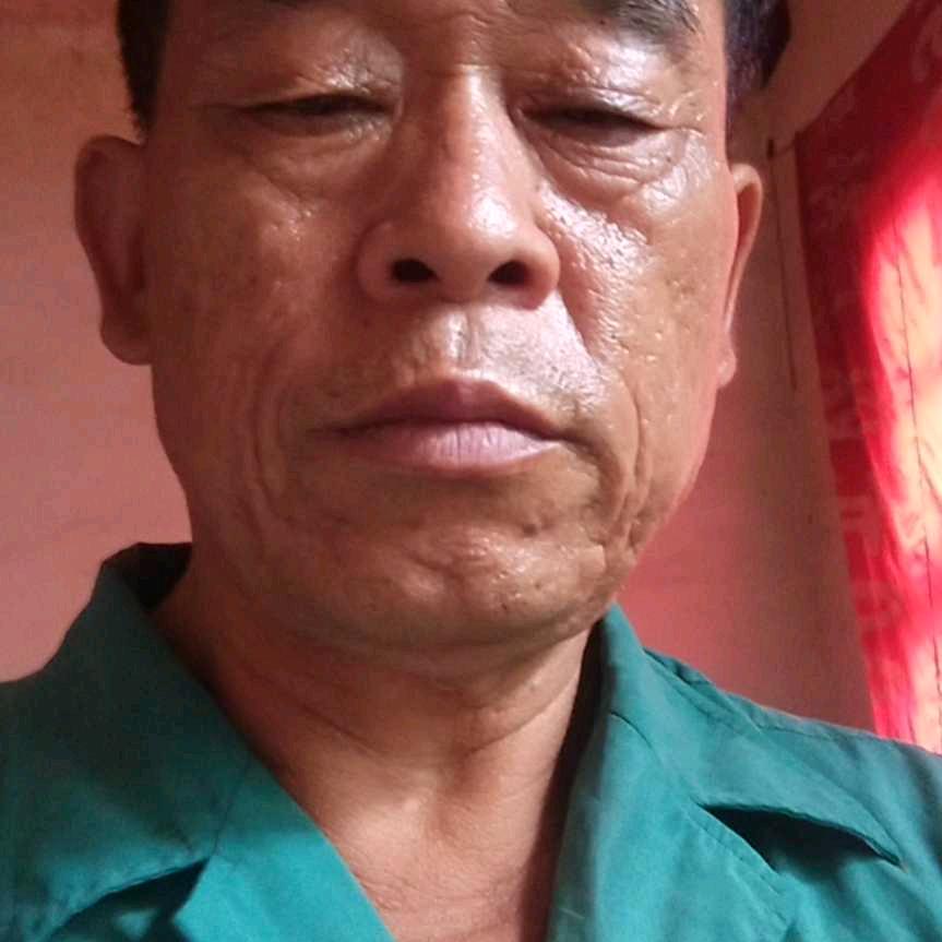 慧名