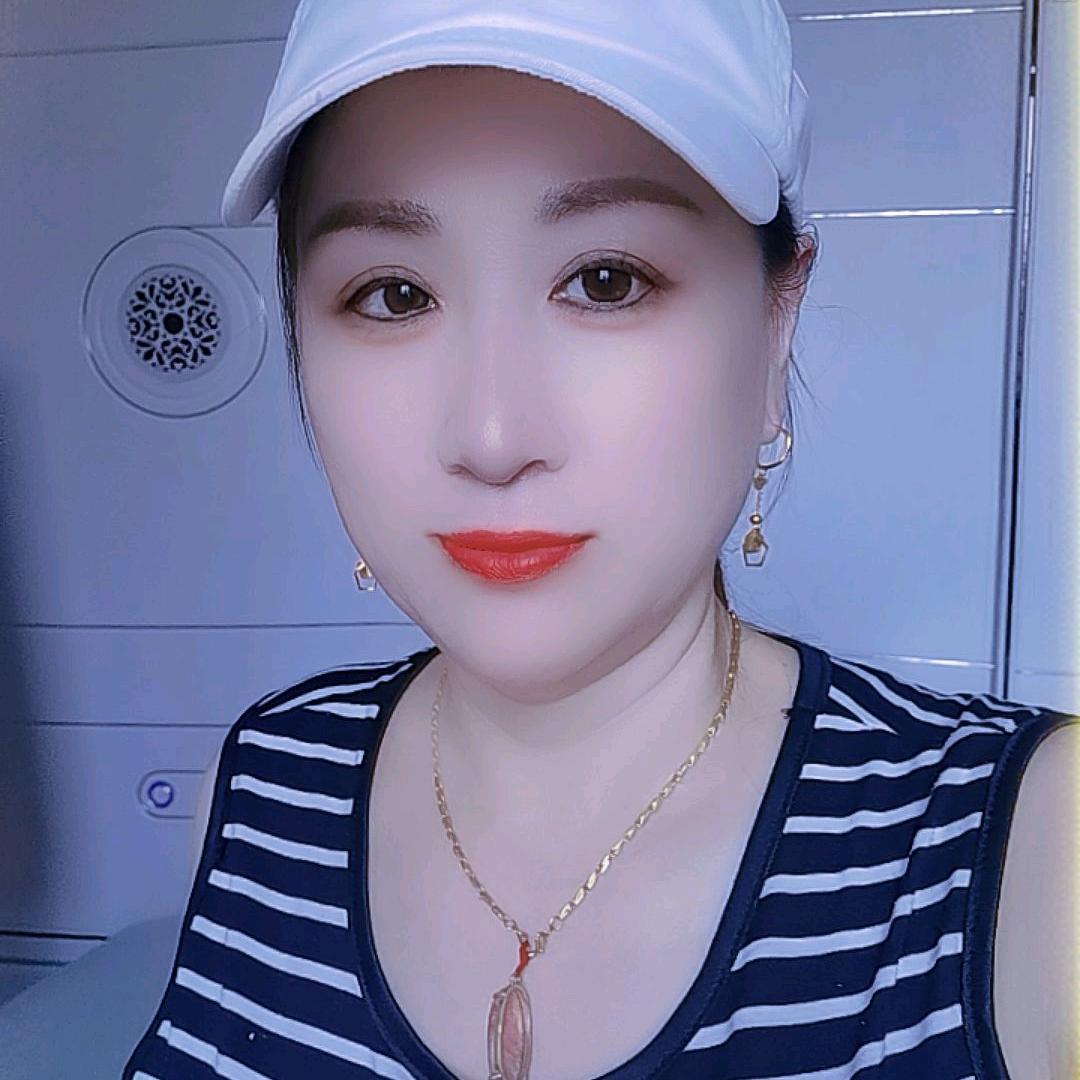 美好未来