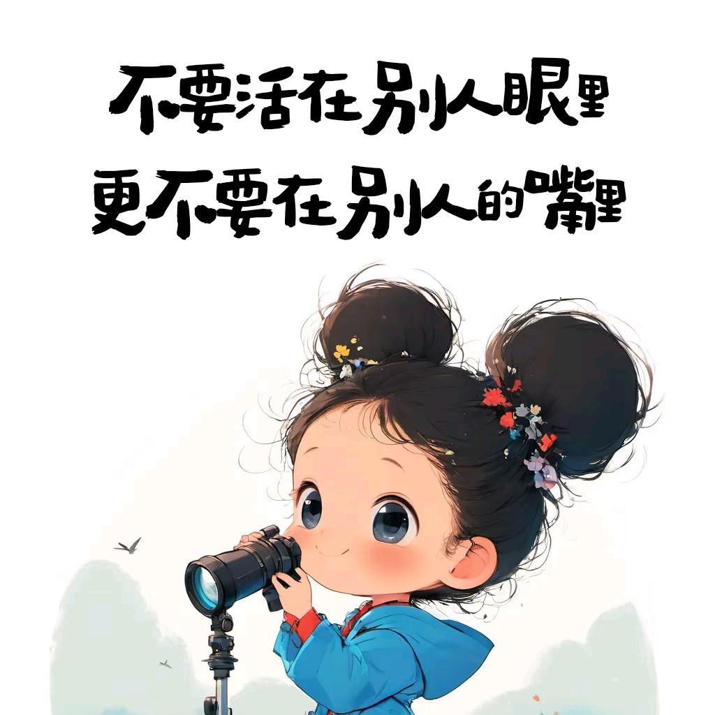 以沫追剧
