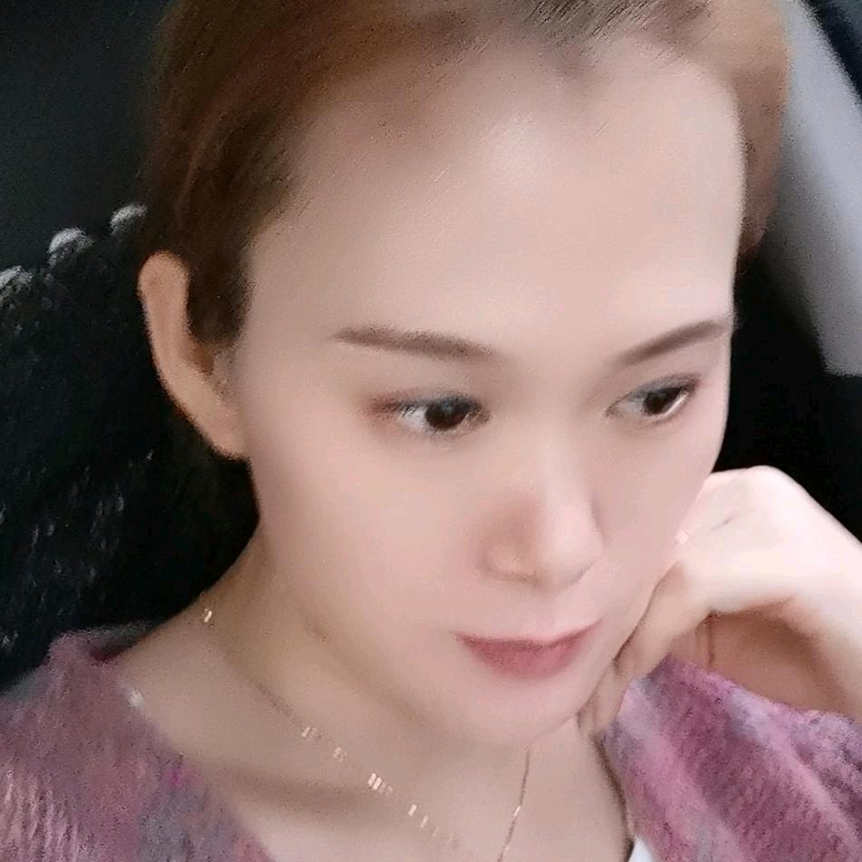 不带刺的仙人掌🌵🌵🌵