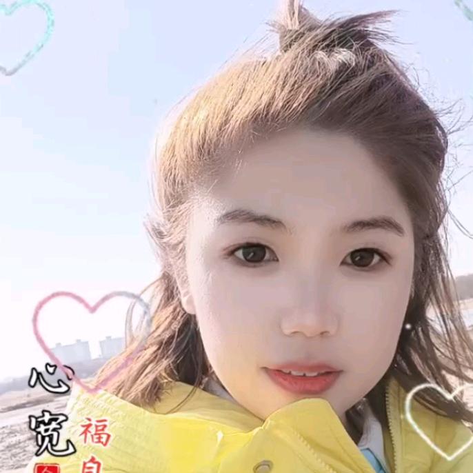 飞燕