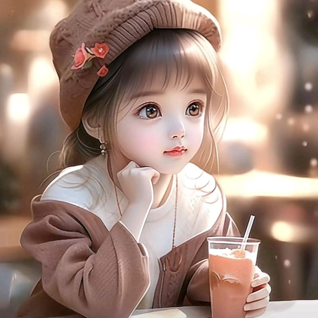 欧姐好物