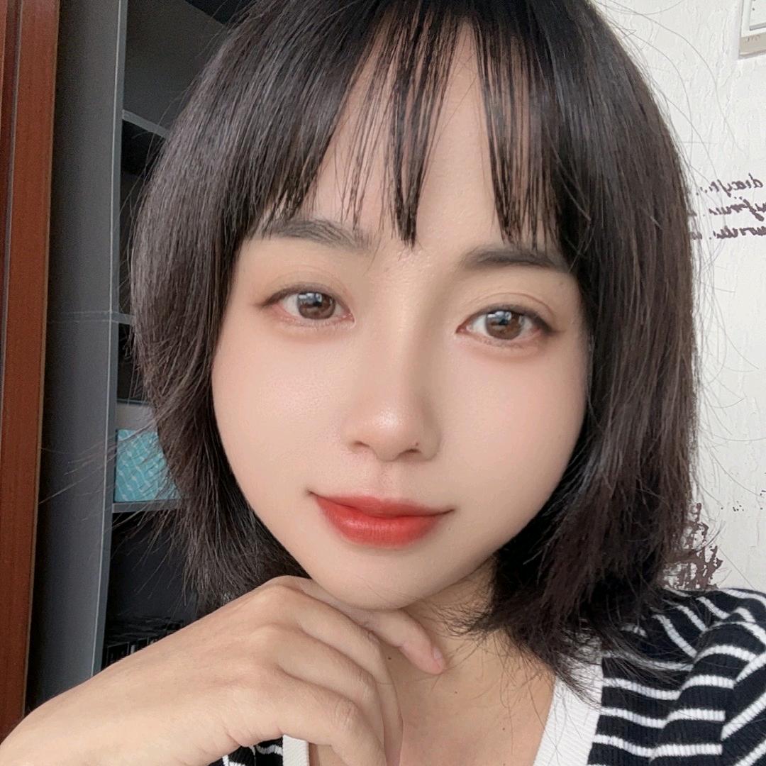 小燕幸福驿站
