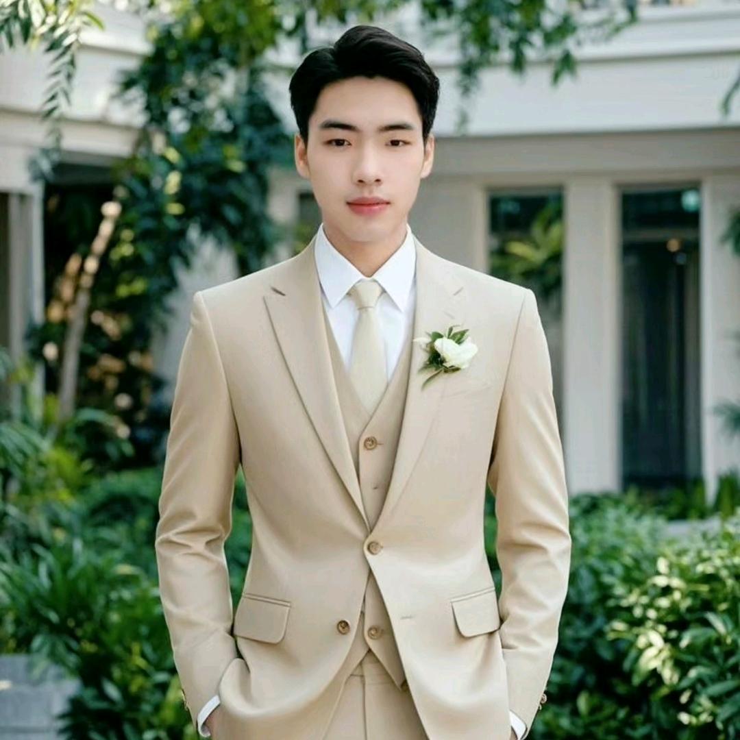 何家大少（招技师）