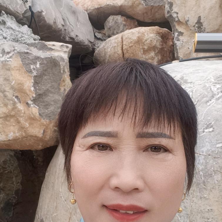 人生如梦