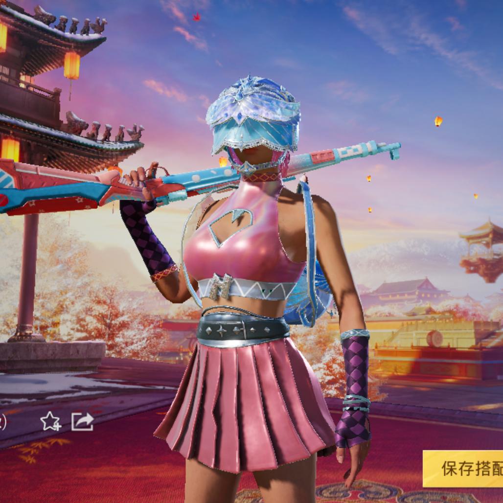 重生之我在抖音绣鞋垫